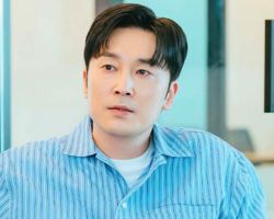 A Comprehensive Look at Our Movie 2025