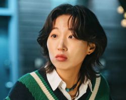 A Comprehensive Look at Our Movie 2025