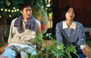 Exciting News and Essential Updates 11-8-25