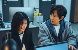 Exciting News and Essential Updates 11-8-25