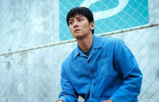 Exciting News and Essential Updates 9-6-25