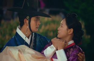 Exciting News and Essential Updates 8-29-25