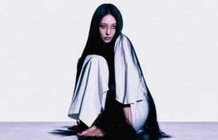 Exciting News and Essential Updates 10-4-25