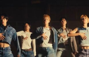 Exciting News and Essential Updates 10-4-25