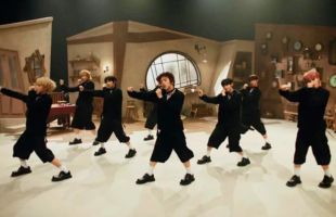 Exciting News and Essential Updates 10-4-25