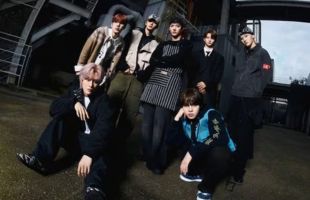 Exciting News and Essential Updates 10-4-25