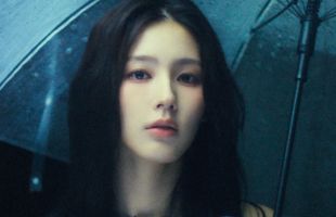 Exciting News and Essential Updates 10-4-25