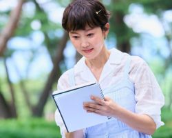 A Safe Peek at Love Take Two 2025