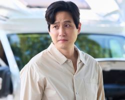 A Safe Peek at Love Take Two 2025