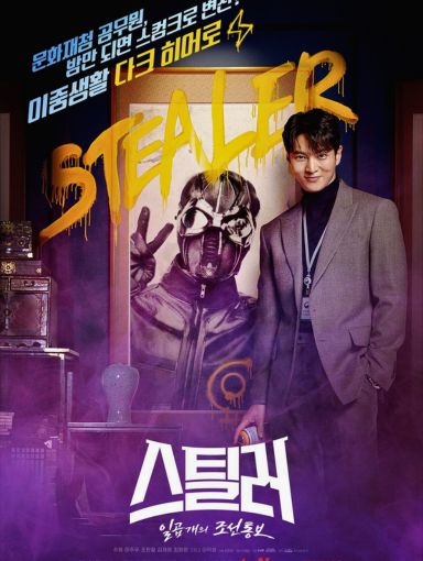 A Safe Peek at Stealer: The Treasure Keeper 2023