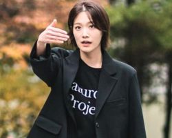 A Safe Peek at Stealer: The Treasure Keeper 2023