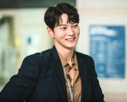 A Safe Peek at Stealer: The Treasure Keeper 2023