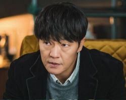 A Comprehensive Look at Stealer: The Treasure Keeper 2023