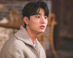 A Comprehensive Look at Stealer: The Treasure Keeper 2023