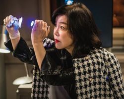 A Comprehensive Look at Stealer: The Treasure Keeper 2023