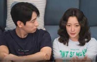 Exciting News and Essential Updates 11-15-25