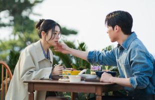 Exciting News and Essential Updates 11-15-25