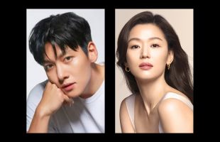 Exciting News and Essential Updates 11-15-25