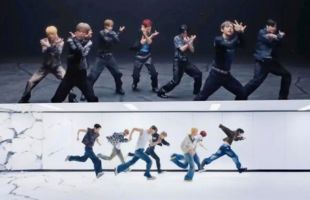 Exciting News and Essential Updates 11-15-25