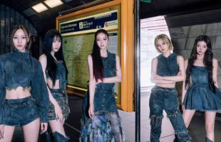 Exciting News and Essential Updates 11-15-25