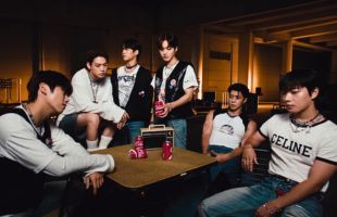 Exciting News and Essential Updates 11-15-25