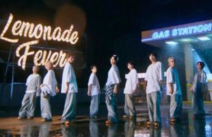 Exciting News and Essential Updates 11-15-25