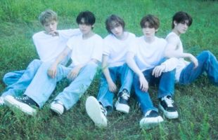 Exciting News and Essential Updates 11-15-25