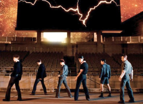 Exciting News and Essential Updates 11-1-25