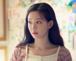 A Comprehensive Look at Love Take Two 2025