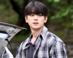 A Comprehensive Look at Love Take Two 2025