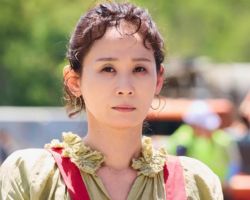 A Comprehensive Look at Love Take Two 2025