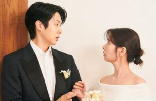 Exciting News and Essential Updates 11-21-25