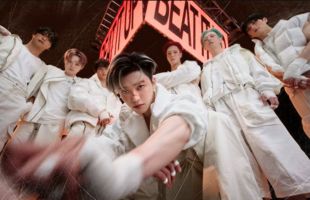 Exciting News and Essential Updates 11-21-25