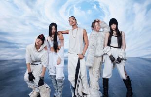 Exciting News and Essential Updates 11-21-25