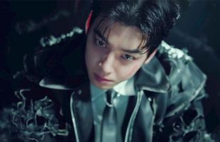 Exciting News and Essential Updates 11-21-25