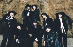 Exciting News and Essential Updates 11-21-25