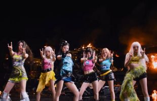 Exciting News and Essential Updates 11-15-25