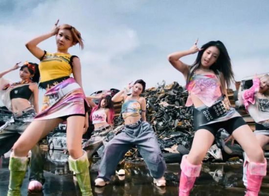 Exciting News and Essential Updates 11-21-25