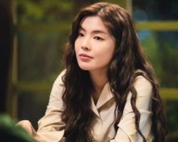 A Safe Peek at Work Later Drink Now Seasons 1&2