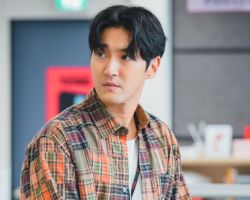 A Safe Peek at Work Later Drink Now Seasons 1&2