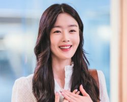 A Comprehensive Look at Work Later Drink Now Seasons 1&2