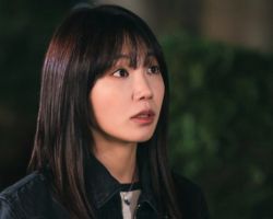 A Comprehensive Look at Work Later Drink Now Seasons 1&2