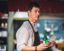 A Comprehensive Look at Work Later Drink Now Seasons 1&2