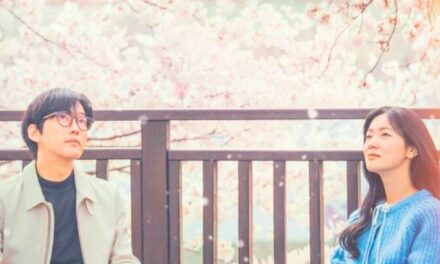 A Safe Peek at Our Movie 2025