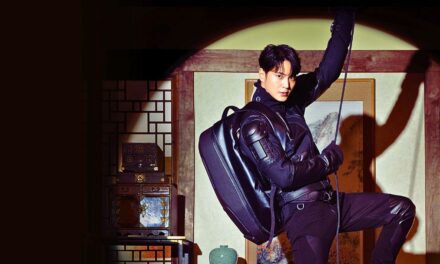 A Safe Peek at Stealer: The Treasure Keeper 2023