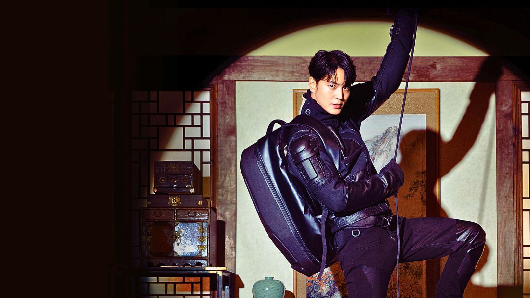 A Safe Peek at Stealer: The Treasure Keeper 2023