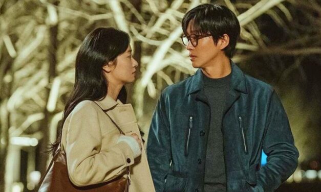 A Comprehensive Look at Our Movie 2025