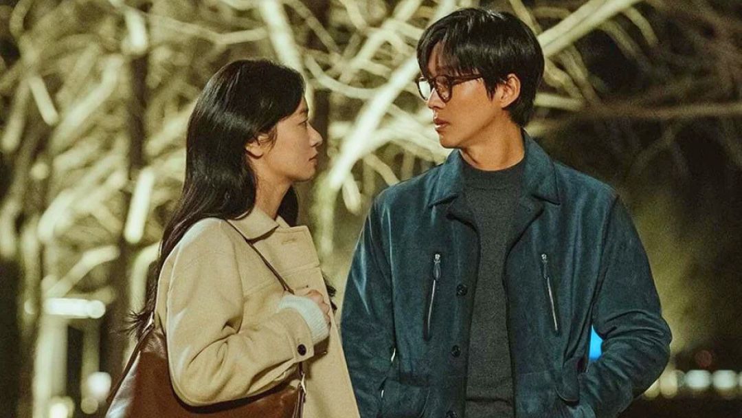 A Comprehensive Look at Our Movie 2025