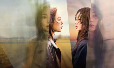 Exciting News and Essential Updates 11-8-25