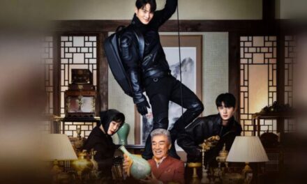 A Comprehensive Look at Stealer: The Treasure Keeper 2023